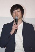有田駿介