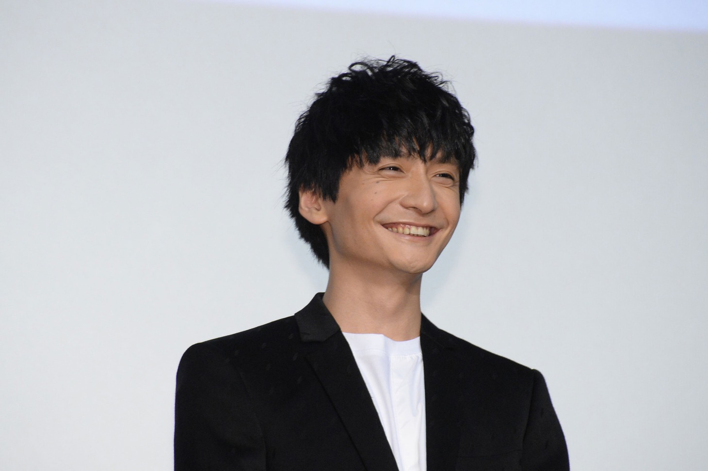 島崎信長