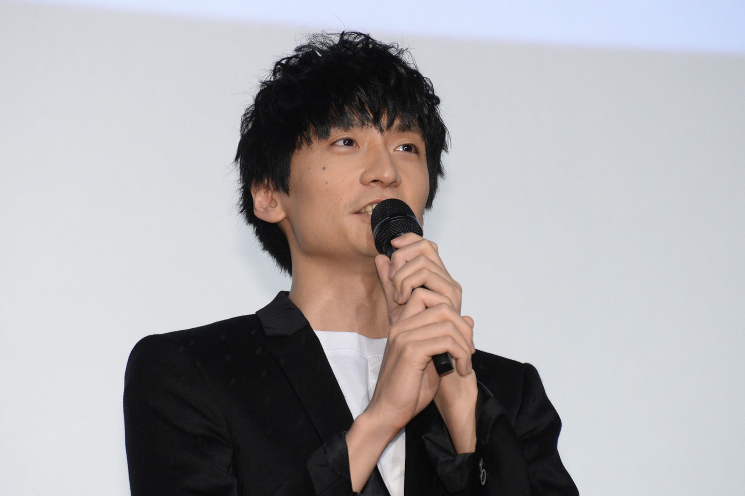 島崎信長