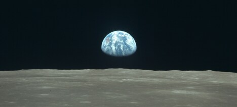 「アポロ11：ファースト・ステップ版」