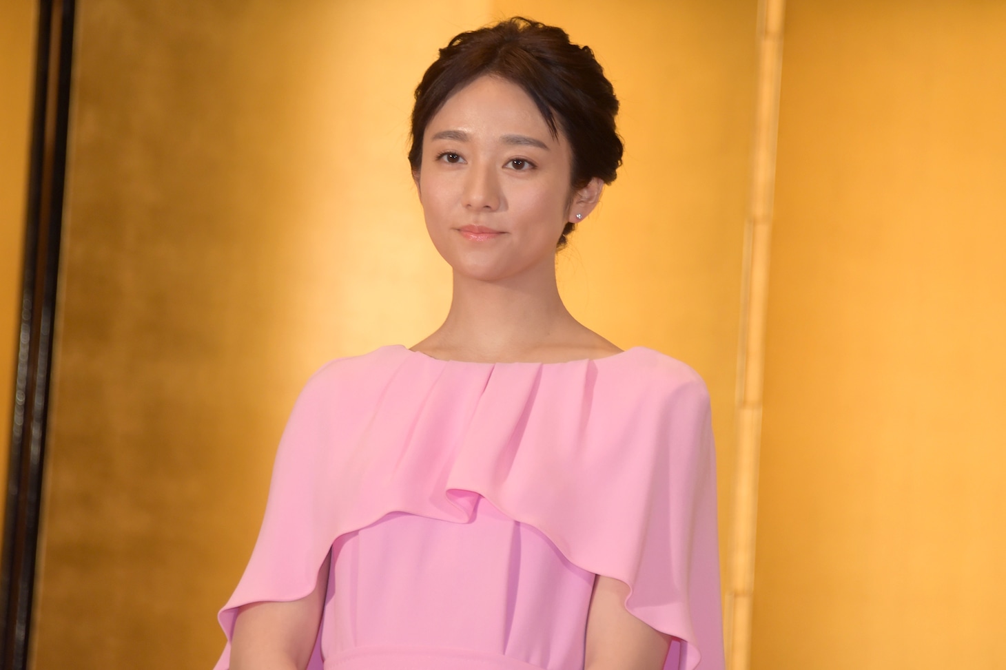 木村文乃