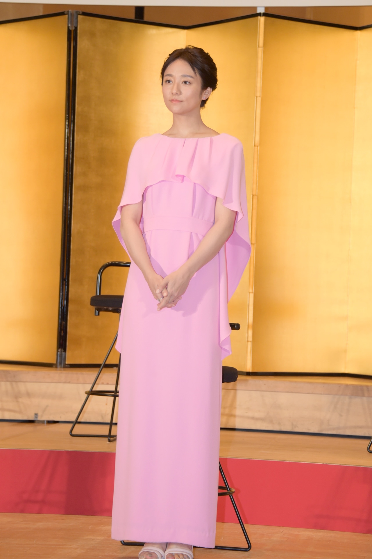木村文乃