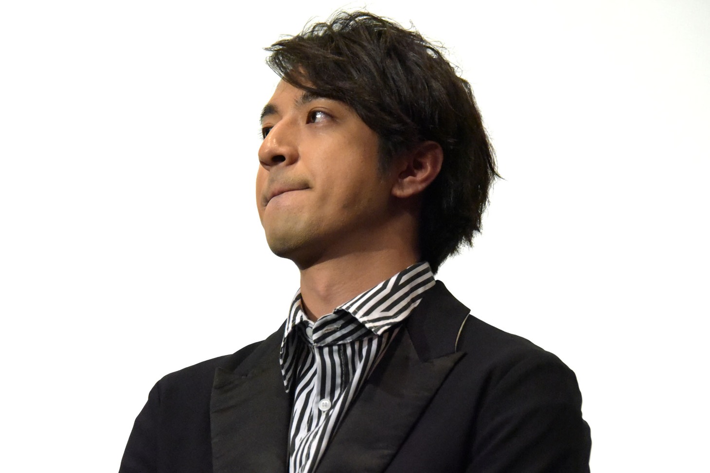 松本寛也