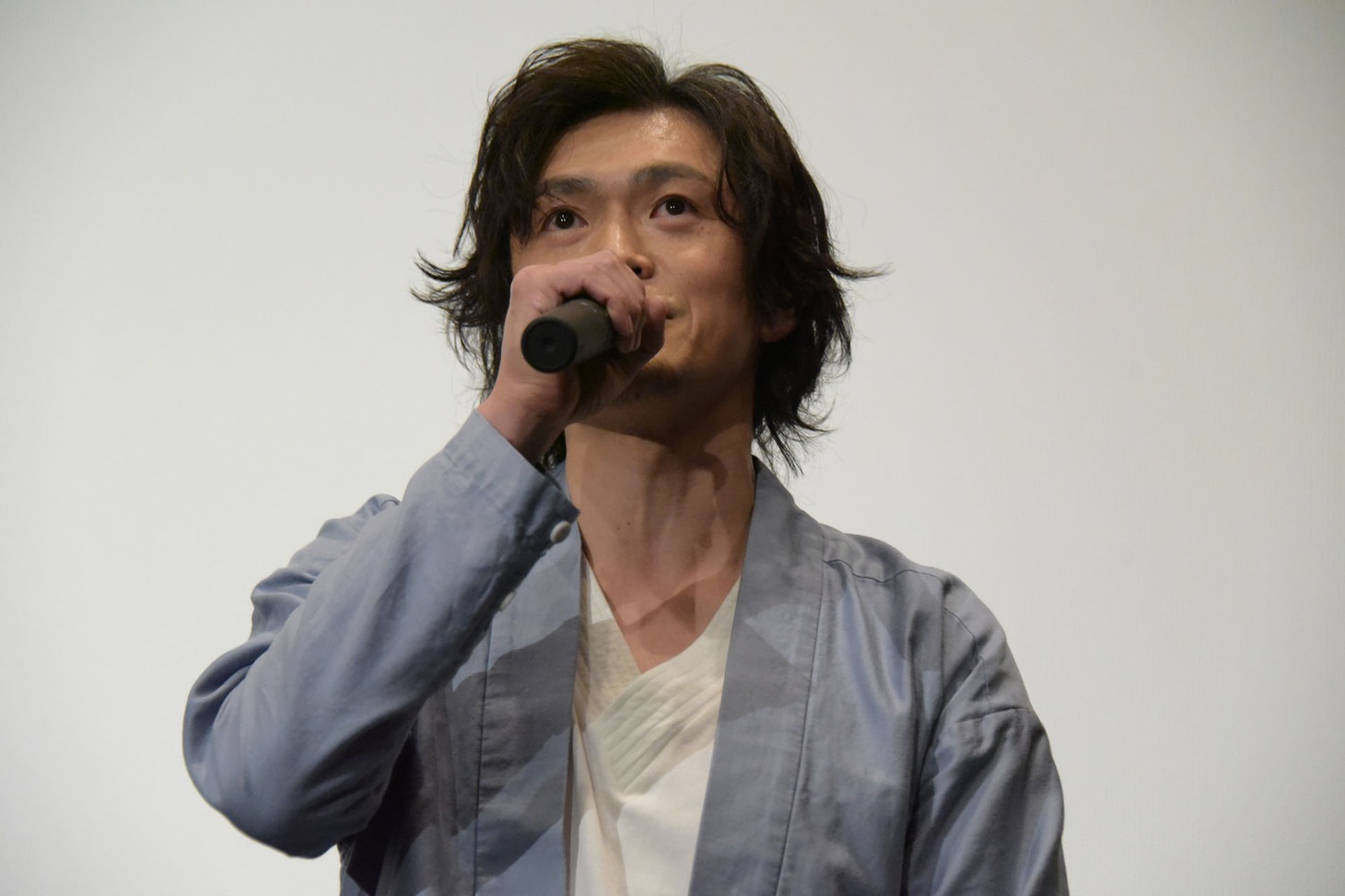 井俣太良