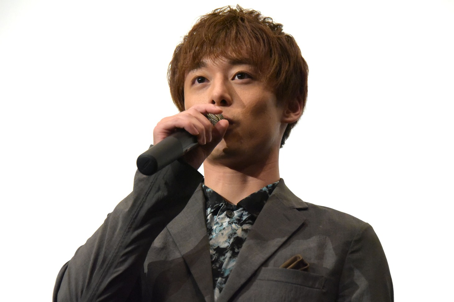 元木聖也