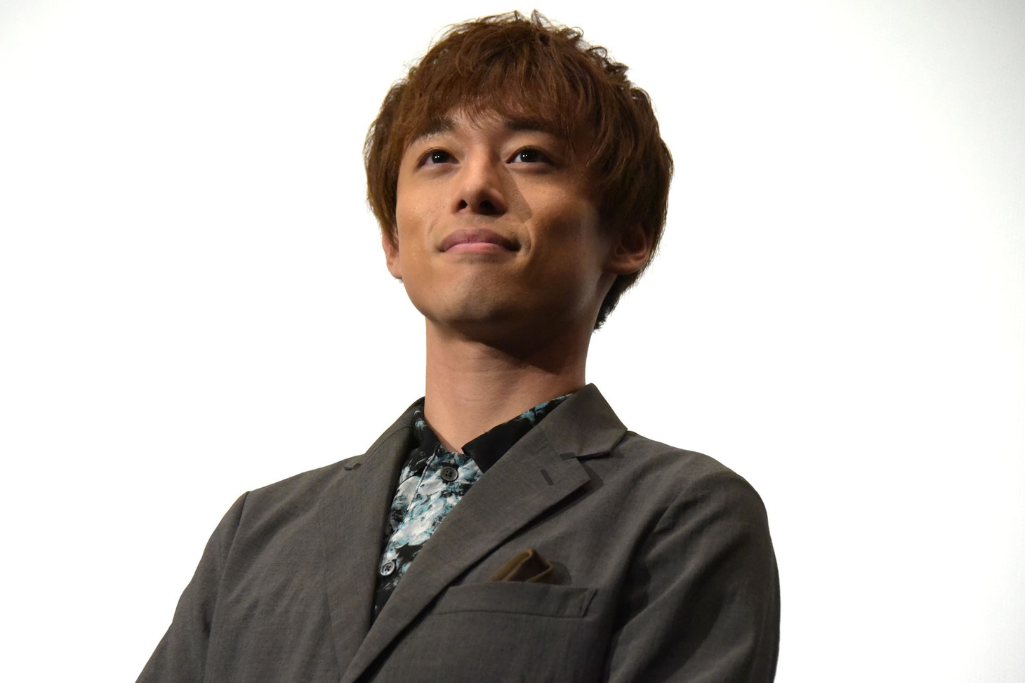元木聖也