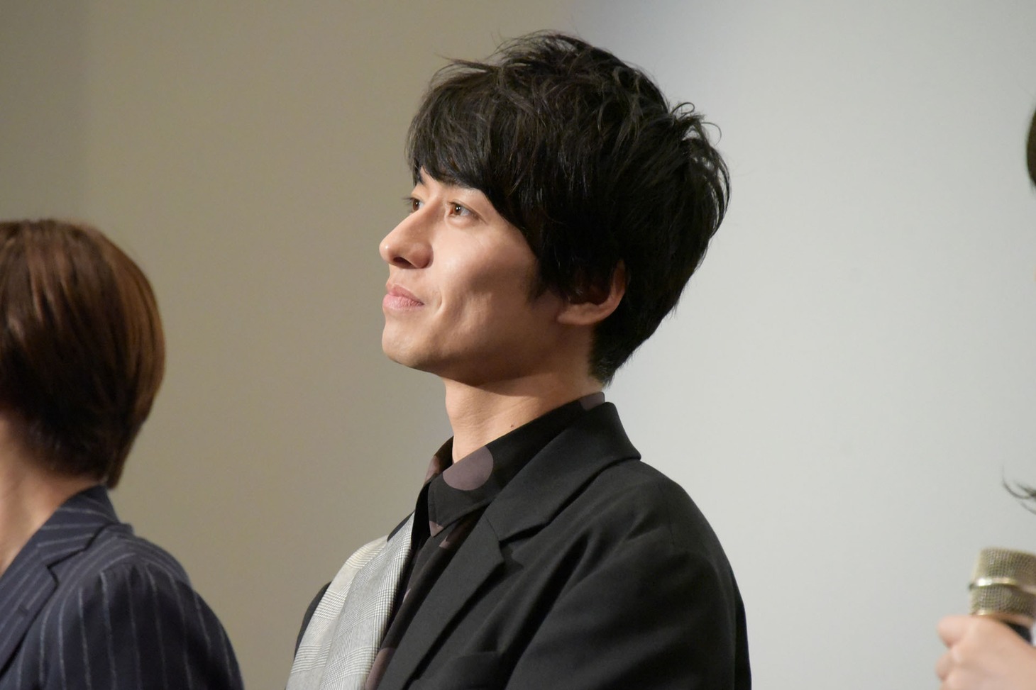 武田航平