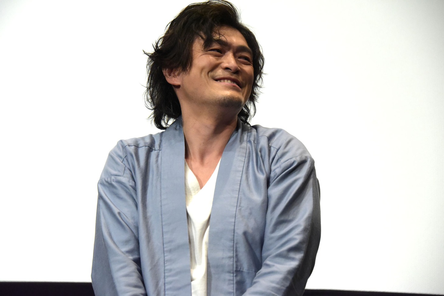 井俣太良