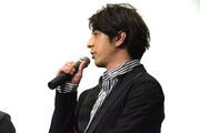松本寛也