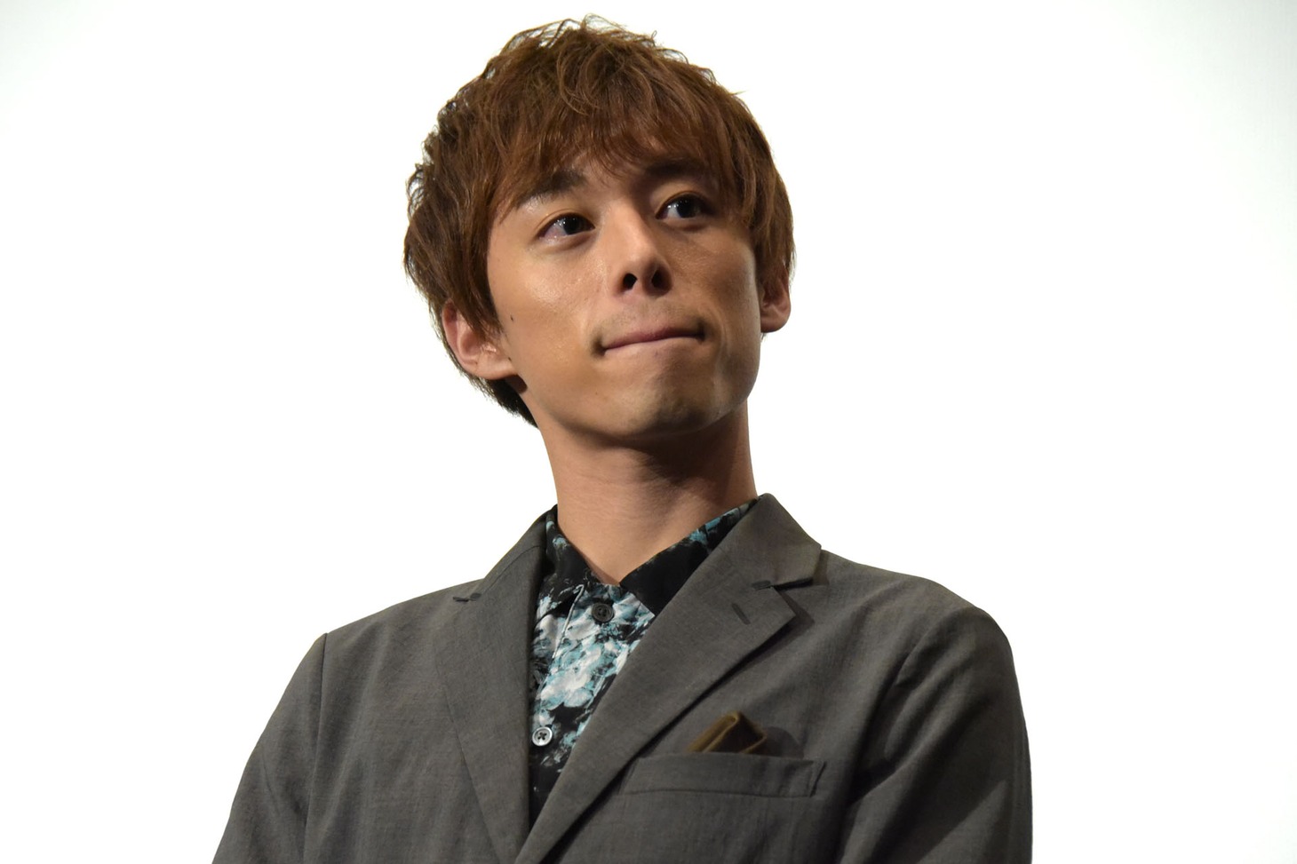 元木聖也