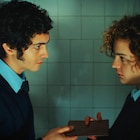 美少年が堕ちてゆく…「永遠に僕のもの」予告編と場面カット公開、前売り券情報も