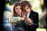 「永遠に僕のもの」