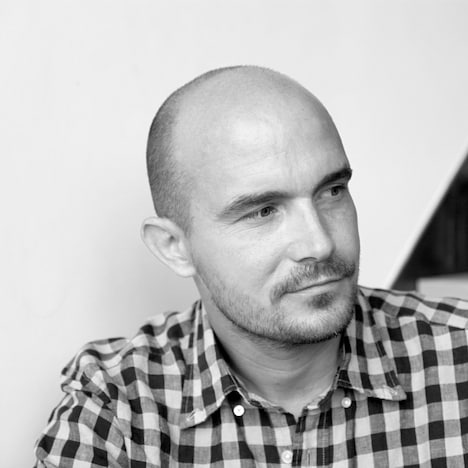 ジェレミー・クラパン