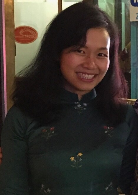 アッシュ・メイフェア