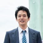 「宮本から君へ」特報公開、池松壮亮の求婚に蒼井優が「やかましい!」