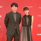 井上真央と石井裕也が上海映画祭へ、ドラマ「乱反射」映画版の上映に喜び