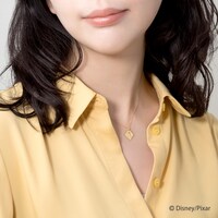 Brave Sheriff（ネックレス / 税込3万6300円）