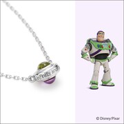 Space Hero（ネックレス / 税込3万9600円）