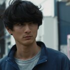 高良健吾「アンダー・ユア・ベッド」舞台裏映像、廣木隆一と黒沢清のコメントも到着