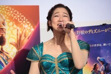 虻川美穂子