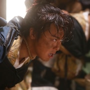 TAKAHIRO、市原隼人、岡田義徳が「オレ、信長」とハモる、「3人の信長」予告