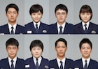 木村拓哉の教え子に工藤阿須加、川口春奈、林遣都、「教場」生徒役8人が発表