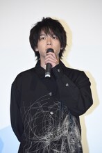 中村倫也