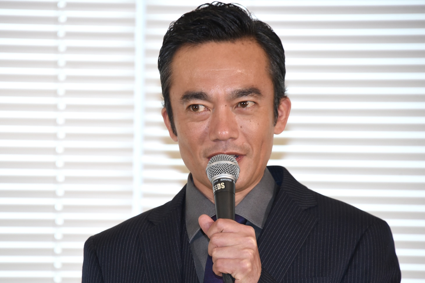 高橋和也