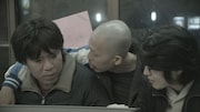 「解放区」
