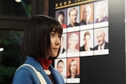 「蜜蜂と遠雷」
