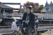 「蜜蜂と遠雷」