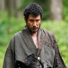 豊田利晃が拳銃を巡る短編制作、渋川清彦、浅野忠信、高良健吾、松田龍平ら出演