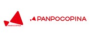 PANPOCOPINAロゴ