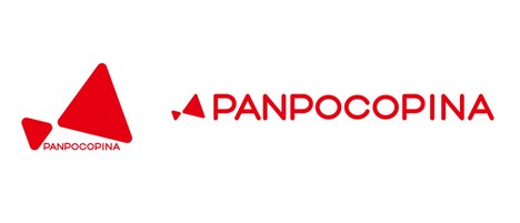 PANPOCOPINAロゴ