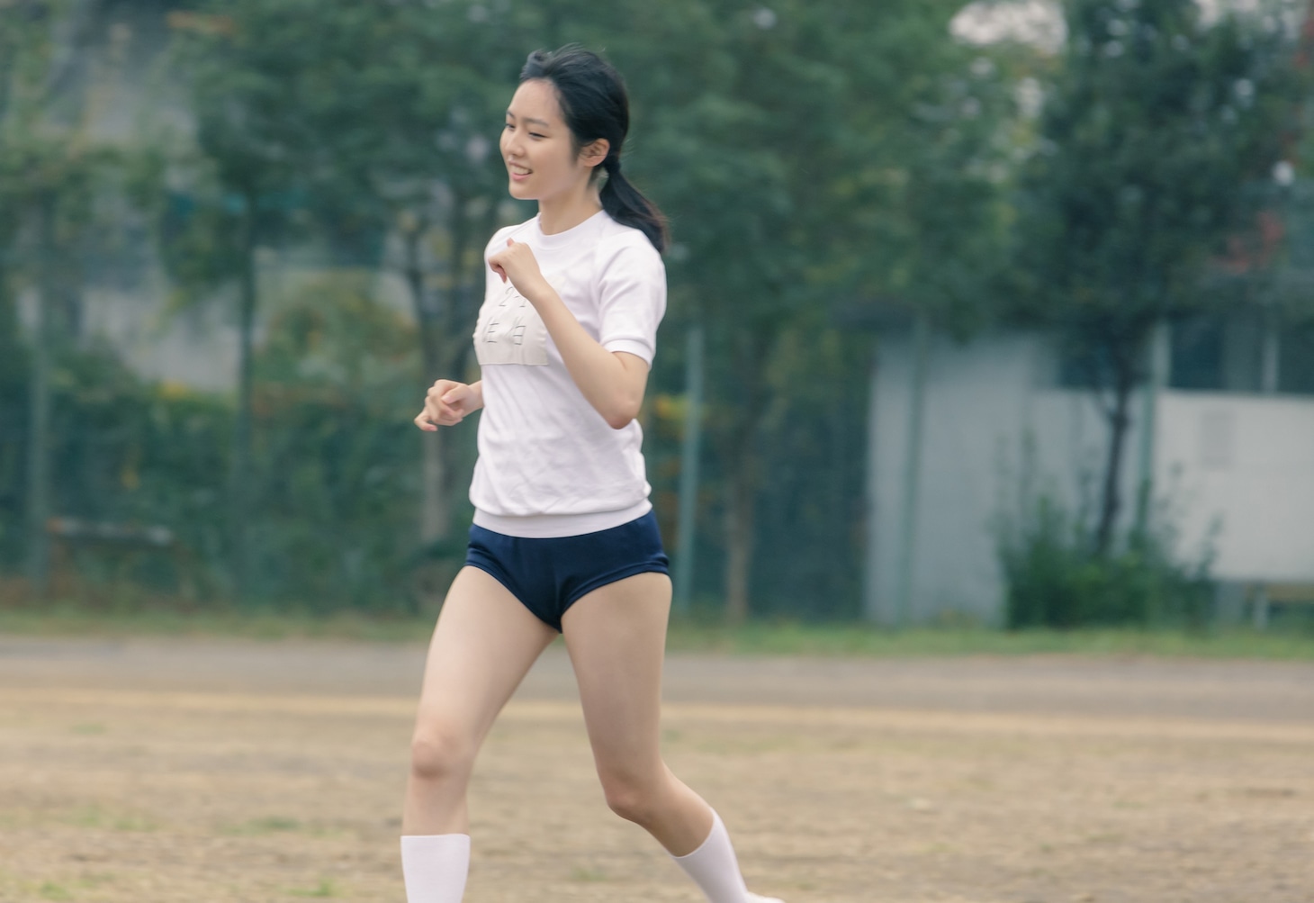 「惡の華」