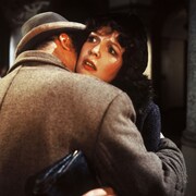 「ベルリン・アレクサンダー広場」