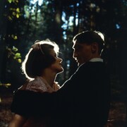 「ベルリン・アレクサンダー広場」