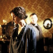 「ベルリン・アレクサンダー広場」