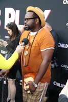 ブライアン・タイリー・ヘンリー