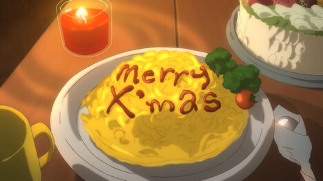 「きみと、波にのれたら」