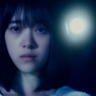 山戸結希×堀未央奈、“映画にまつわる女の子”の物語描くスポット特別篇がオンエア