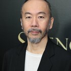 塚本晋也、ヴェネツィア国際映画祭コンペ部門の審査員に