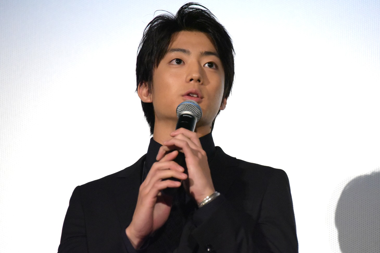 伊藤健太郎