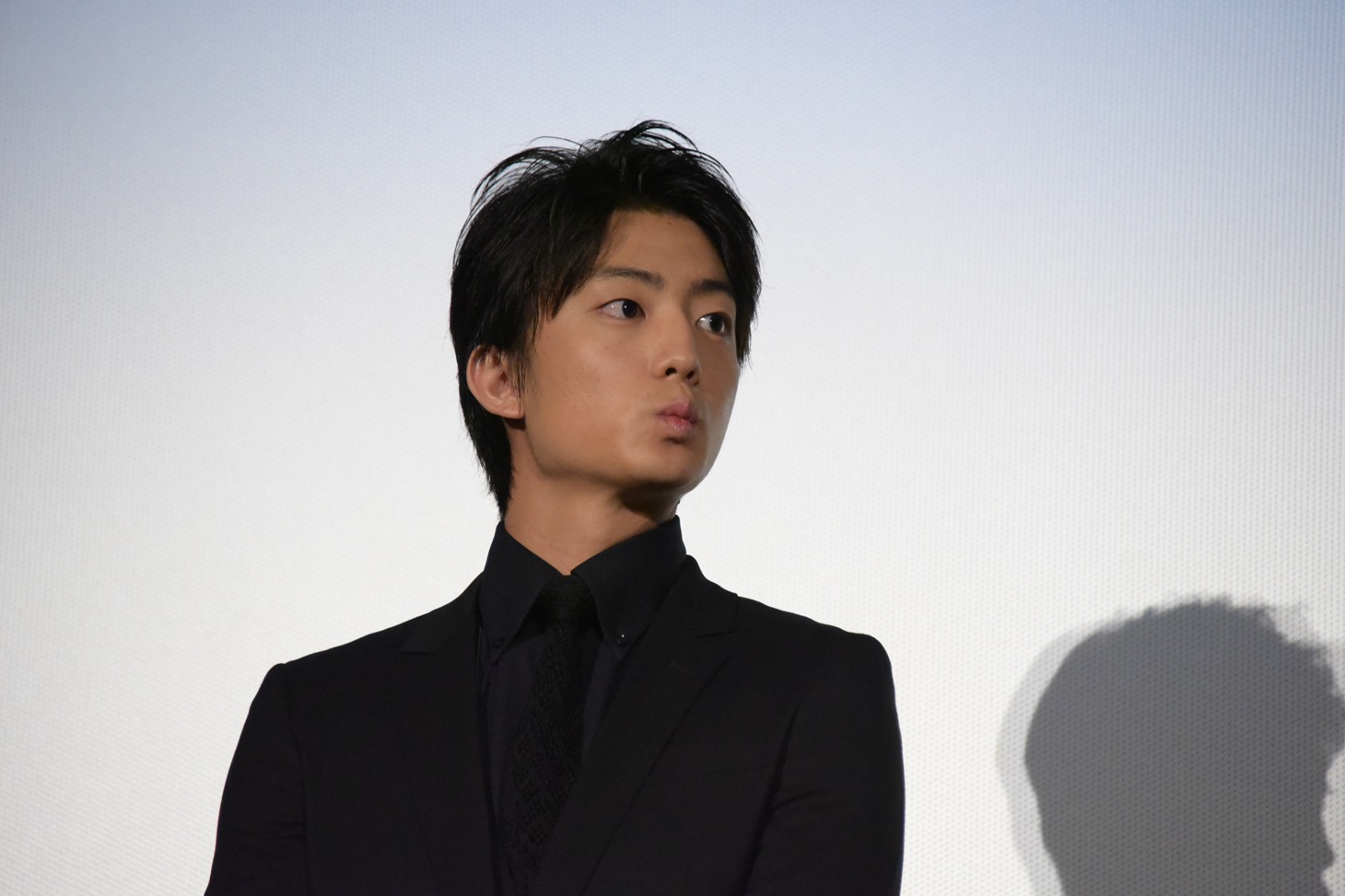 伊藤健太郎