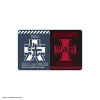 「GO AHEAD KUMAMOTO」SONOCA