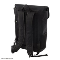 「GO AHEAD KUMAMOTO」公式2WAYバッグ