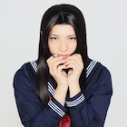 中村優一のカレンダーが10月発売、セーラー服に挑戦