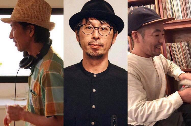 SOUNDTRACK BROTHERS