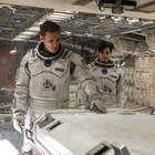 夜空と交差する森の映画祭で「インターステラー」「顔たち、ところどころ」など上映
