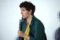 ヴァンサン・ラコスト